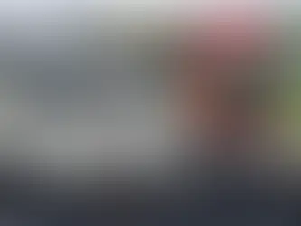 🚧Bloqueios em rodovias federais começam após resultado das eleições