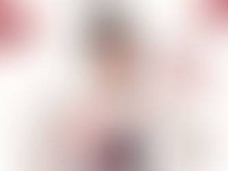 ✨4ª temporada de Emily em Paris estreia e promete mais romance e drama 💕🍷