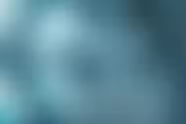 🚀 Saúde espacial: microgravidade pode causar perda óssea acelerada