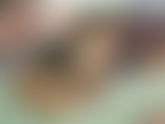 Câmara aprova medida provisória que viabiliza a privatização da Eletrobras