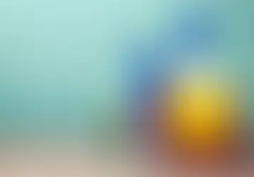 🪰🚫 Dicas para evitar moscas na cozinha e manter o ambiente limpo