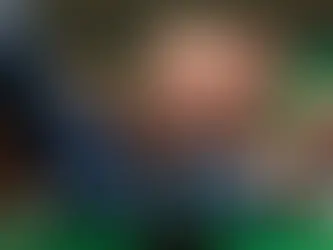 🗳️Lula é eleito presidente do Brasil com 50,9% dos votos