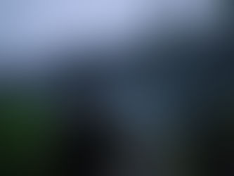 The Last of Us Part I chega ao PS5 com remake aguardado pelos fãs