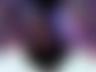 🕷️ Uma Nova Obra-Prima: Aranhaverso Encanta o Mundo