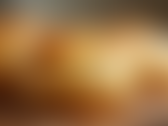 Prepare o Melhor Pão de Queijo Saudável