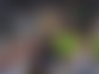 Argentina vence a França e conquista o tricampeonato em final histórica