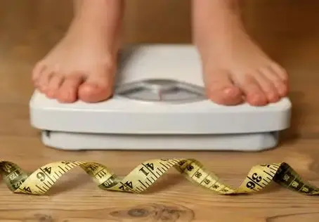 ⚠️ Obesidade no DF pode atingir 30% da população até 2030