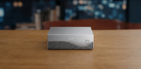 🤖 Inteligência Artificial avança no Brasil com novo supercomputador e projeto no Judiciário