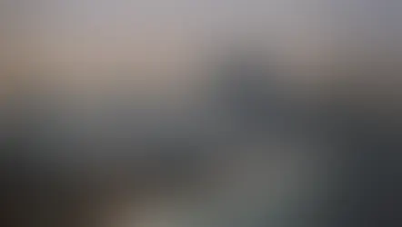 Clima & Meio Ambiente: Dubai entra na lista das cidades mais poluídas em fevereiro