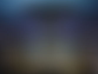 🏛️ Política: O papel do Congresso Nacional