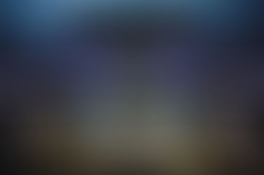 🏛️ Política: O papel do Congresso Nacional