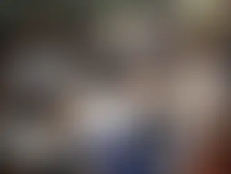 Ensino Médio: MEC conclui formação nacional para fortalecer nova política educacional 📚