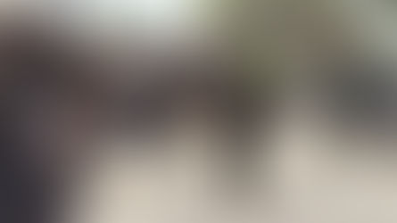 Protestos e conflitos na África e Oriente Médio: violência no noroeste da Nigéria amplia instabilidade regional