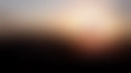 💡 Curiosidade do Dia: Por que não há missa na Sexta-feira Santa?