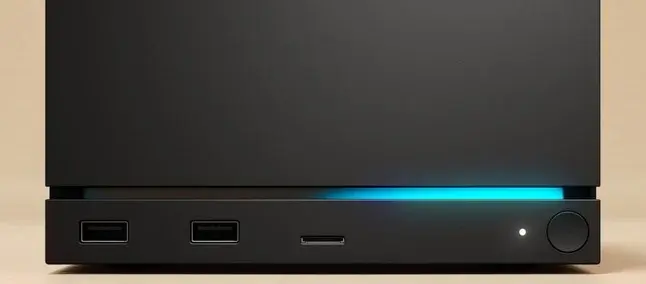 Foto: reprodução/Valve