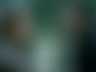 🎬 Netflix divulga estreias de março de 2021 com séries aguardadas e novas produções