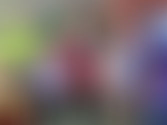 Rio Grande do Norte é o segundo estado do país que mais executou projetos produtivos do Fomento Rural