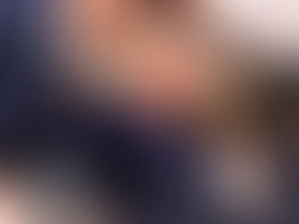 🚨 Atentado contra Donald Trump choca os Estados Unidos