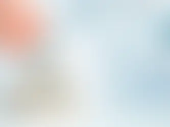 EUA declaram emergência de saúde pública por avanço da varíola dos macacos