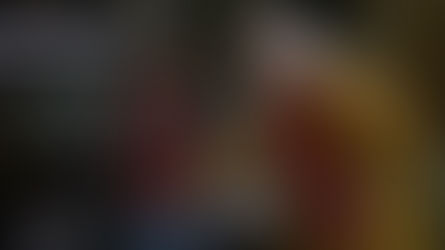 🎬🔮 Filmes que “Previram” o Futuro (e deixaram todo mundo arrepiado)