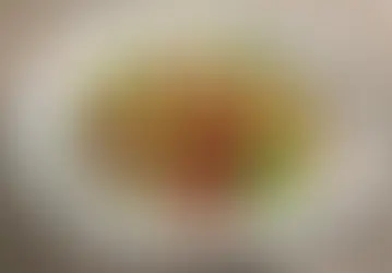 🥗 Receita de Salada Completa: Saudável, Saborosa e Fácil de Fazer