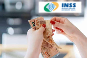 INSS: saiba quando e como os descontos ilegais serão devolvidos a aposentados