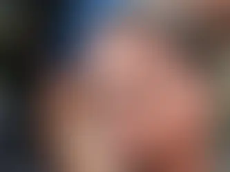 ⚖️🏥 Caso Bolsonaro: MPF defende transferência para unidade hospitalar