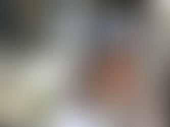 Mortes de Famosas brasileiras – Junho de 2021