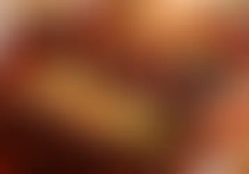 🍢🔥 Espetinho de carne saudável na Airfryer: prático, leve e delicioso