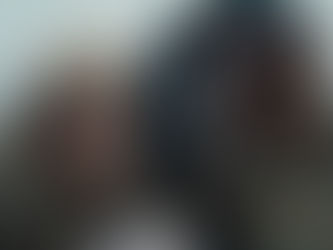 🎬 Cinema em destaque: nostalgia e ação