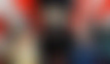 📰Estreia da 3ª temporada de The Boys agita fãs com mais violência, crítica e surpresas