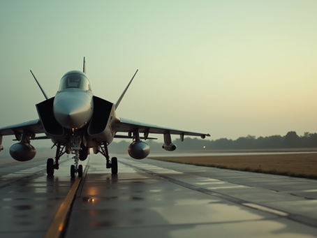 Crise Irã x EUA: A tensão atingiu níveis críticos