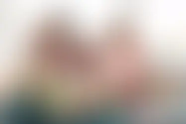 🌸 Dia Internacional da Mulher (08 de Março): história, conquistas e celebração 💜