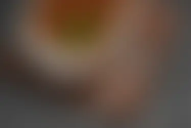 🍰 Doces sem açúcar e sem lactose: sabor sem culpa no seu dia a dia