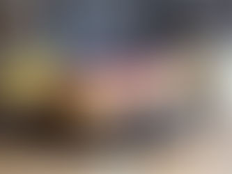 🍋🫐 Bolo de Limão Siciliano com Blueberry: Receita Perfeita para um Doce Sofisticado