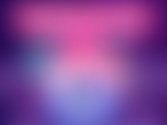 🌎⚖️ Cancelamento virtual: justiça social ou tribunal da internet?