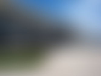 📚Denúncias no MEC Abalam Ministério da Educação