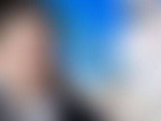 🐦💰 Elon Musk conclui compra do Twitter por US$ 44 bilhões