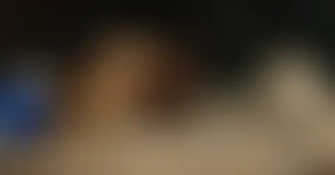 “Os Anéis de Poder” estreia no Prime Video e leva fãs de volta à Terra-média