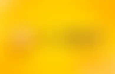 💛 Setembro Amarelo começa hoje: um mês de conscientização e cuidado com a vida