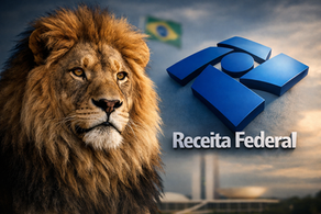 Receita Federal anunciará no dia 16 início do prazo para declaração do Imposto de Renda