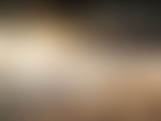 ⚔️🌳 Um novo capítulo épico: Elden Ring: Shadow of the Erdtree é lançado