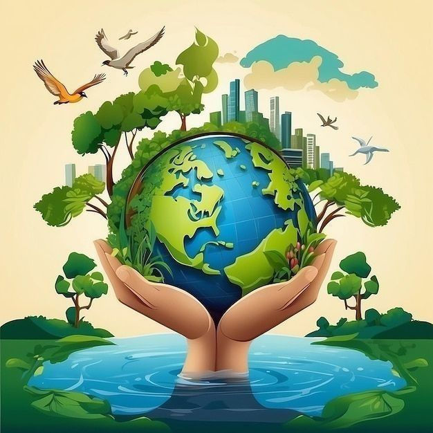 🤯 50 Curiosidades Aleatórias Que Vão Explodir Sua Mente