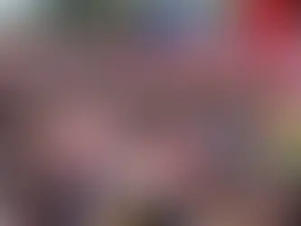 Banimento quase total do aborto entra em vigor na Polônia e gera protestos