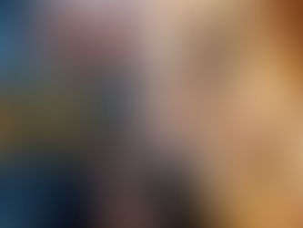 🎬🍿 Estreias do dia: magia na Netflix e ação nos cinemas!