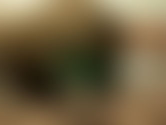 Novos episódios de Attack on Titan e Demon Slayer movimentam o mundo dos animes