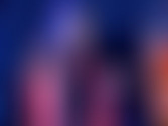 Donald Trump assume a Casa Branca: nova era na política global