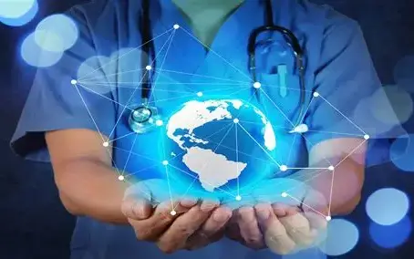 🧪🧬 Avanços na medicina regenerativa: o futuro da cura