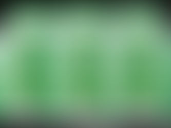 🚨🧪 Anvisa proíbe suplementos por risco de contaminação com bactéria resistente