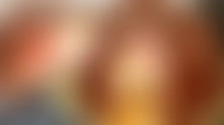 🍫🐰 Bombom gigante de chocolate: a alternativa perfeita ao ovo de Páscoa